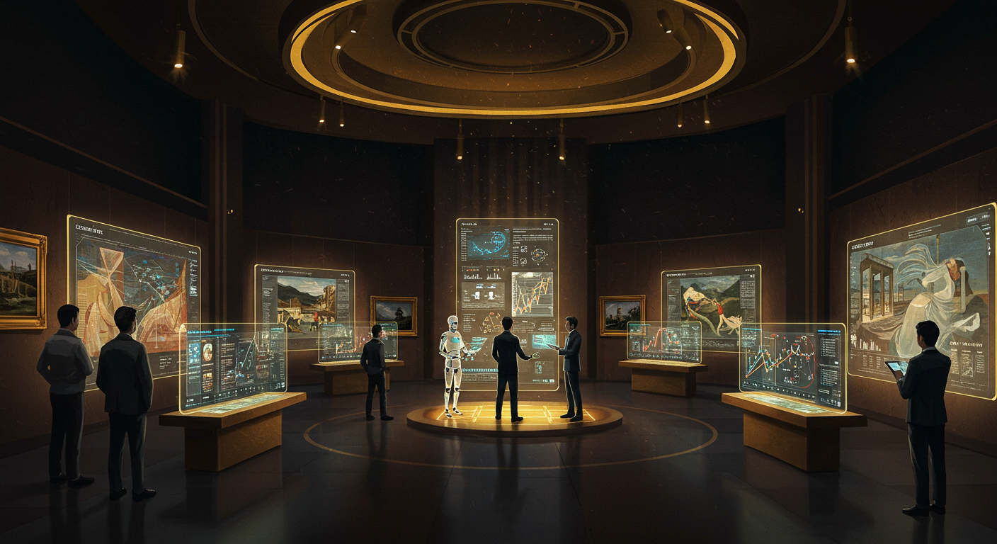 Architectural Light and Shadow