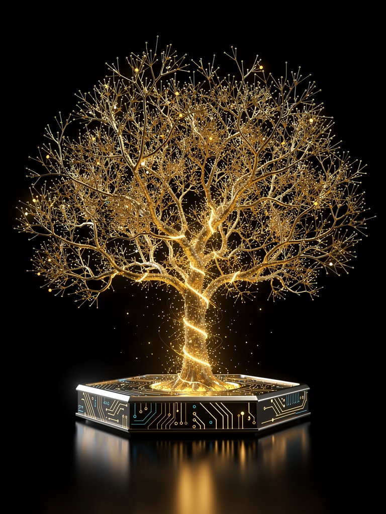 Storyverse Hero Image